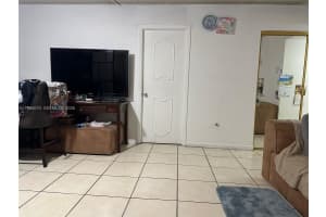 16410 Miami Dr 406 North Miami Beach, FL 33162 - MLS#A11985019