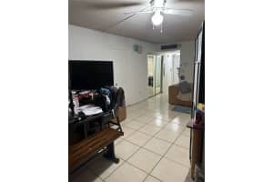 16410 Miami Dr 406 North Miami Beach, FL 33162 - MLS#A11985019