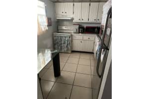 16410 Miami Dr 406 North Miami Beach, FL 33162 - MLS#A11985019