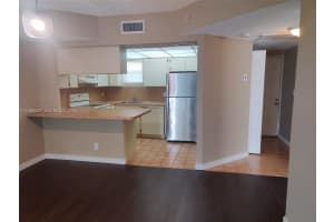 8290 Lake Dr 509 Doral, FL 33166 - MLS#A11985021