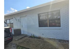 280 Nw 31st Ave 0 Fort Lauderdale, FL 33311 - MLS#A11985022