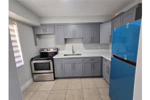 280 Nw 31st Ave 0 Fort Lauderdale, FL 33311 - MLS#A11985022