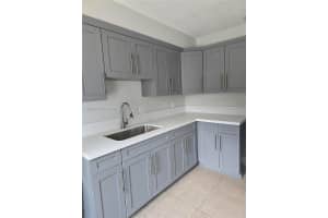 280 Nw 31st Ave 0 Fort Lauderdale, FL 33311 - MLS#A11985022