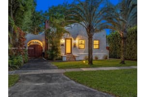 144 91st St , Miami Shores, FL 33138 - MLS#A11985024