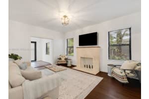 144 91st St , Miami Shores, FL 33138 - MLS#A11985024