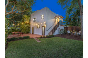 144 91st St , Miami Shores, FL 33138 - MLS#A11985024