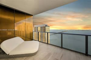 480 Ne 31st St 4805, Miami