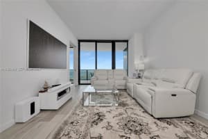 480 NE 31st St #4805, Miami, FL 33137, - MLS#A11985026