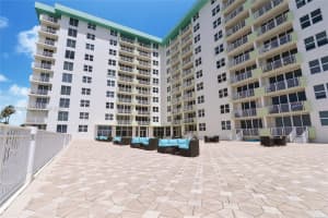 10350 W Bay Harbor Dr 9n Bay Harbor Islands, FL 33154 - MLS#A11985027