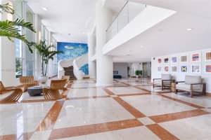 10350 W Bay Harbor Dr 9n Bay Harbor Islands, FL 33154 - MLS#A11985027