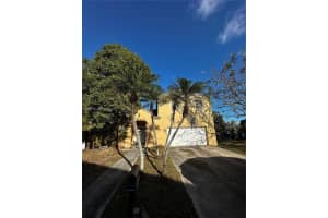 27347 Sw 117th Pl Homestead, FL 33032 - MLS#A11985028