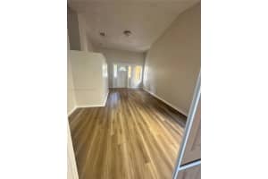 27347 Sw 117th Pl Homestead, FL 33032 - MLS#A11985028