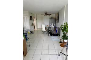 2841 Ne 163rd St 306 North Miami Beach, FL 33160 - MLS#A11985035