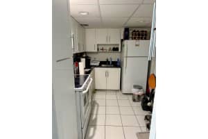 2841 Ne 163rd St 306 North Miami Beach, FL 33160 - MLS#A11985035