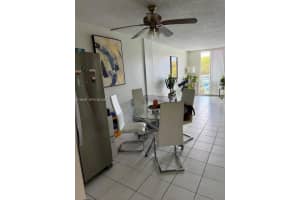 2841 Ne 163rd St 306 North Miami Beach, FL 33160 - MLS#A11985035