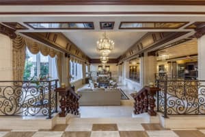 2030 S Ocean Dr 412 Hallandale Beach, FL 33009 - MLS#A11985040