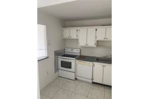 16950 W Dixie Hwy A-529 North Miami Beach, FL 33160 - MLS#A11985041