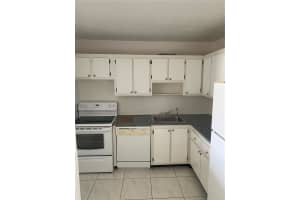 16950 W Dixie Hwy A-529 North Miami Beach, FL 33160 - MLS#A11985041