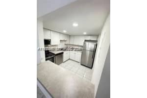 16950 W Dixie Hwy A128 Hwy A128 North Miami Beach, FL 33160 - MLS#A11985043