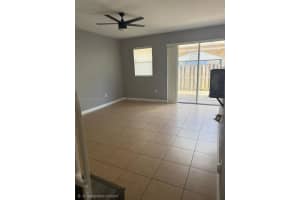 12947 Sw 135th Ter 12947 Miami, FL 33186 - MLS#A11985044