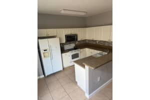 12947 Sw 135th Ter 12947 Miami, FL 33186 - MLS#A11985044