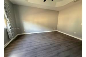 12947 Sw 135th Ter 12947 Miami, FL 33186 - MLS#A11985044