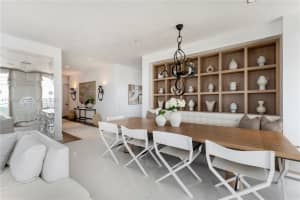 800 S Pointe Dr 901 Miami Beach, FL 33139 - MLS#A11985045