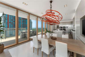 800 S Pointe Dr 901 Miami Beach, FL 33139 - MLS#A11985045