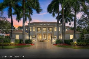 16755 Berkshire Court, Southwest Ranches, Fl 33331, Southwest Ranches 16755 Berkshire Court, Southwest Ranches, Fl 33331, Southwest Ranches
