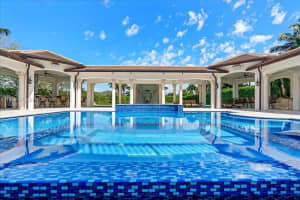 16755 Berkshire Ct Southwest Ranches, FL 33331 - MLS#A11985047