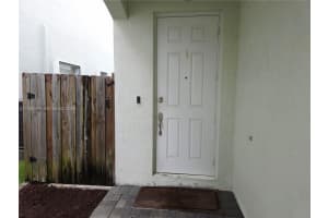 202 Ne 36th Ter Homestead, FL 33033 - MLS#A11985048