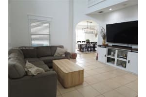 202 Ne 36th Ter Homestead, FL 33033 - MLS#A11985048