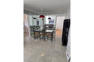 16919 N Bay Rd APT 819, Sunny Isles Beach, FL 33160, - MLS#A11985049