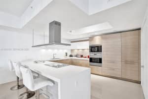 17301 Biscayne Blvd 1207 North Miami Beach, FL 33160 - MLS#A11985050