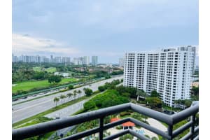 3300 NE 191st St APT 1711, Aventura, FL 33180, - MLS#A11985051