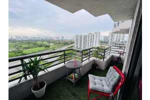 3300 NE 191st St APT 1711, Aventura, FL 33180, - MLS#A11985051