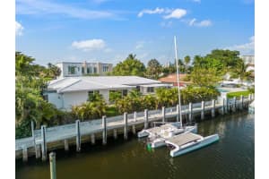 2816 Ne 35th St, Fort Lauderdale