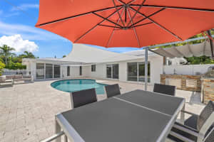 2816 Ne 35th St Fort Lauderdale, FL 33306 - MLS#A11985052