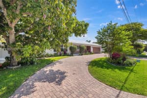 2816 Ne 35th St Fort Lauderdale, FL 33306 - MLS#A11985052