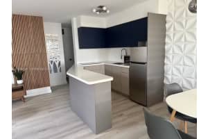 2624 Ne 30th Pl 101b, Fort Lauderdale