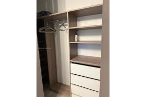 2624 Ne 30th Pl 101b Fort Lauderdale, FL 33306 - MLS#A11985053