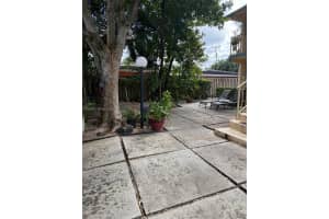 2624 Ne 30th Pl 101b Fort Lauderdale, FL 33306 - MLS#A11985053