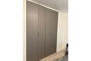 2624 Ne 30th Pl 101b Fort Lauderdale, FL 33306 - MLS#A11985053