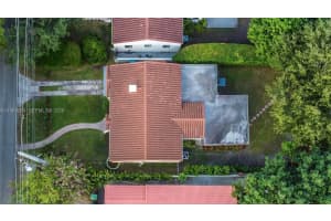 1015 Cortez St Coral Gables, FL 33134 - MLS#A11985054