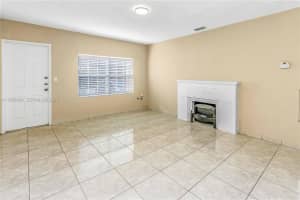 1015 Cortez St Coral Gables, FL 33134 - MLS#A11985054