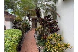 17321 Nw 63rd Ave 0 Hialeah, FL 33015 - MLS#A11985055