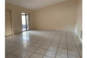 17321 Nw 63rd Ave 0 Hialeah, FL 33015 - MLS#A11985055