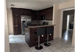 17321 Nw 63rd Ave 0 Hialeah, FL 33015 - MLS#A11985055