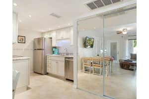 614 Executive Center Dr 102 West Palm Beach, FL 33401 - MLS#A11985056