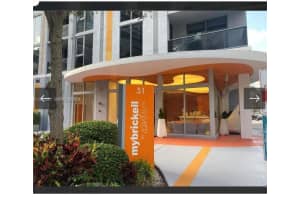 31 Se 6th St 804, Miami